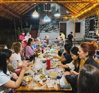 viet-asia-tour-sabai-sabai-backpackers-hostel (22)